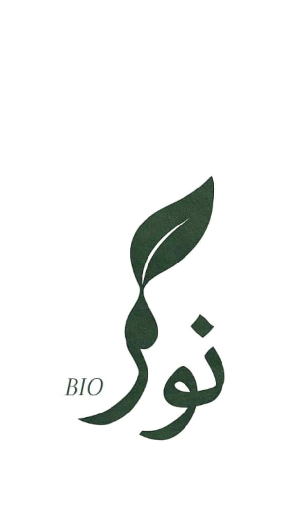 NourBio